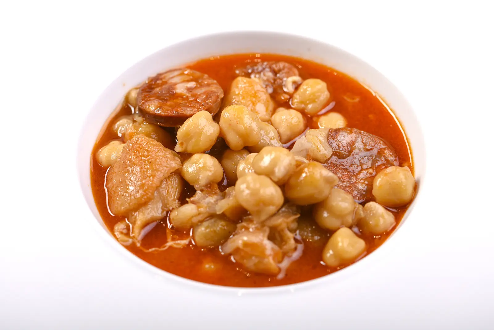 Platos destacados 3